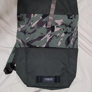 Hero Laptop Backpack